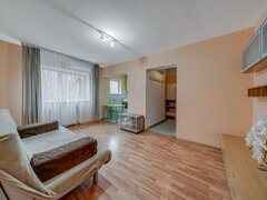 Facultatea de Drept, credit ipotecar, stare buna, modern