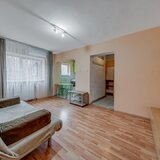 Facultatea de Drept, credit ipotecar, stare buna, modern