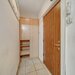 Facultatea de Drept, credit ipotecar, stare buna, modern.